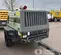 2019 Sullair 185DPQ-KU-T3 Air Compressor
