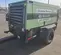 2019 Sullair 425HDPQ-PE Air Compressor