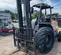 2019 Case 586H Forklift