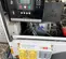 2019 Generac MLT4200 Portable Light Tower