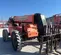 2016 SKYTRAK 6042 Forklift
