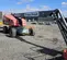 2017 Skyjack SJ45T Boom Lift