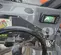 2016 XTREME XR1270 Forklift