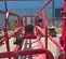 2017 MEC 1930SE Scissor Lift