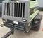2019 Sullair 185DPQ-KU-T3 Air Compressor
