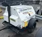 2020 Magnum Pro MLG15 Diesel Generator