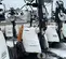 2021 Generac MLT6SMDS Portable Light Tower