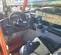 2019 JLG 742 Forklift