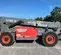 2017 Skyjack SJ1056TH Forklift