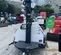 2021 Generac MLT4060KV Portable Light Tower