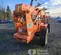 2018 XTREME XR842 Forklift