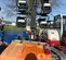 2023 Generac MLT6SMDS Portable Light Tower
