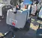 2018 Wacker Neuson LTV6L Portable Light Tower