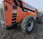 2018 SKYTRAK 6042 Forklift