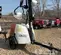 2021 Generac MLT6SMDS Portable Light Tower