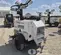 2020 Generac MLT4200IVF4 Portable Light Tower