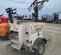 2019 Generac MLT4200IVF4 Portable Light Tower