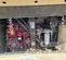 2020 Doosan P425/HP375WCUT4 Air Compressor