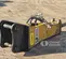 2021 Epiroc MB 1650 Attachment