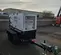 2022 Generac MMG45IF4 Diesel Generator