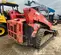 2017 Kubota SVL95-2S Track Loader