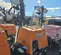 2020 Magnum Pro MLT6SM Portable Light Tower