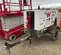2022 Wacker Neuson G25 T4F Diesel Generator