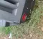 2018 Sullair 185DPQ-KU-T3 Air Compressor