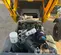 2019 Atlas Copco XAS110KD Air Compressor