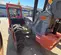 2017 Skyjack SJ643TH Forklift