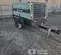 2019 Sullair 400HDPQ-CU Air Compressor