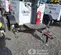2019 Magnum Pro MLT4200IVFA Portable Light Tower