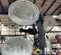 2018 Magnum Pro MLT6SM Portable Light Tower