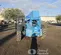 2016 Genie GTH-844 Forklift