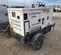2021 Generac MDG25IF4CAN6 Diesel Generator