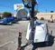 2019 Magnum Pro MLT6SM Portable Light Tower