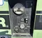 2019 Sullair 185DPQ-KU-T3 Air Compressor