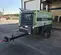 2019 Sullair 425HDPQ-PE Air Compressor