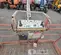 2017 Skyjack SJ66T Boom Lift