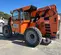 2018 SKYTRAK 6042 Forklift