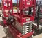 2019 MEC MICRO 19 Scissor Lift
