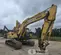 2019 Kobelco SK210LC-10 Excavator