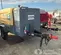 2019 Atlas Copco XATS 400 JD8FT4 Air Compressor