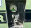 2019 Sullair 185DPQ-KU-T3 Air Compressor