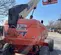 2016 JLG 660SJ Boom Lift