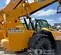 2017 SKYTRAK 8042 Forklift