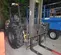 2019 Case 586H Forklift
