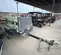 2018 Sullair 185DPQ-KU-T3 Air Compressor