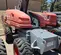 2017 Skyjack SJ66T Boom Lift