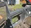 2021 PEMBERTON 418877